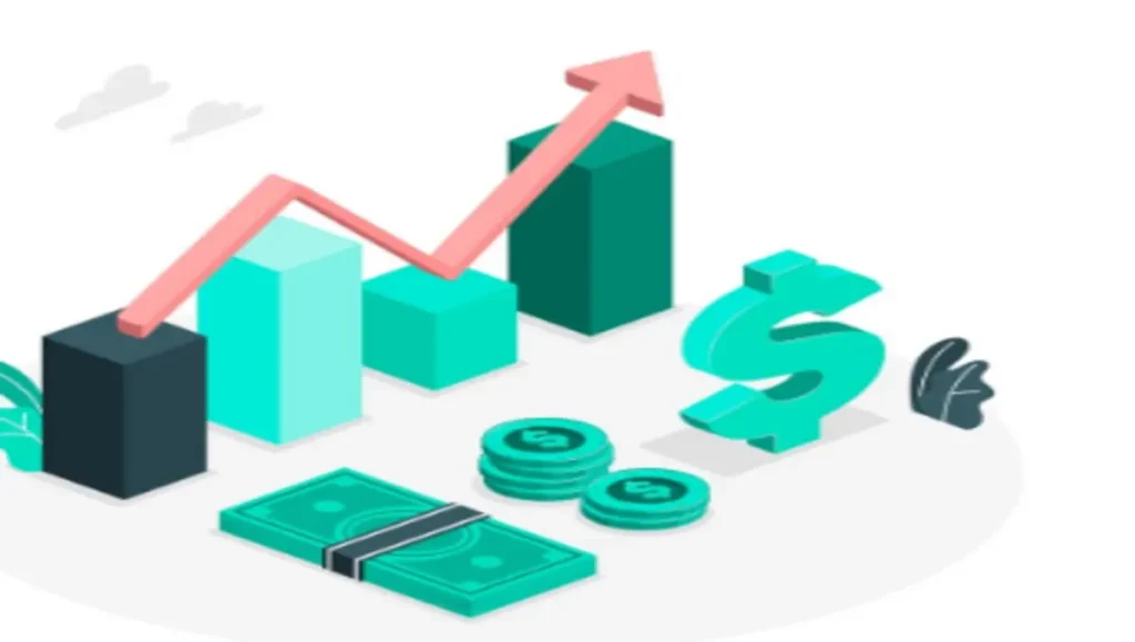 Investment 101: A Beginner's Guide to Increasing Your Wealth