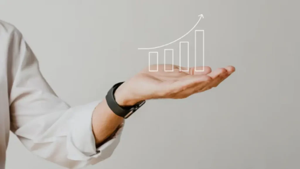 Investment 101: A Beginner's Guide to Increasing Your Wealth