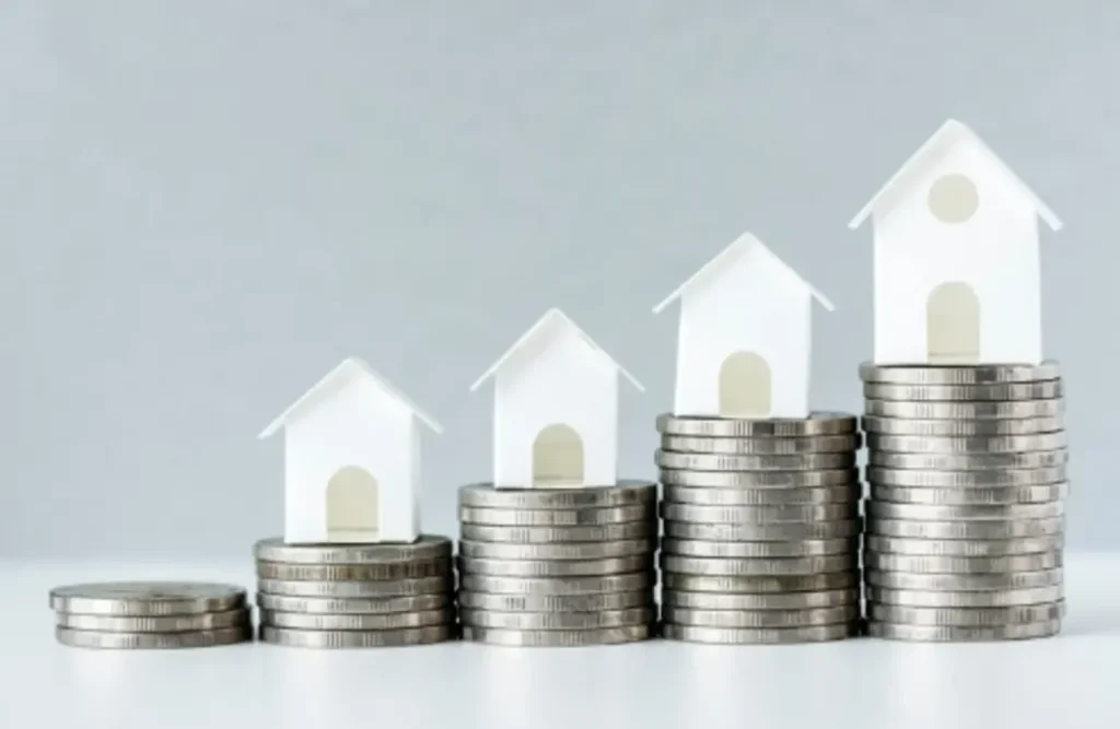 Investment 101: A Beginner's Guide to Increasing Your Wealth