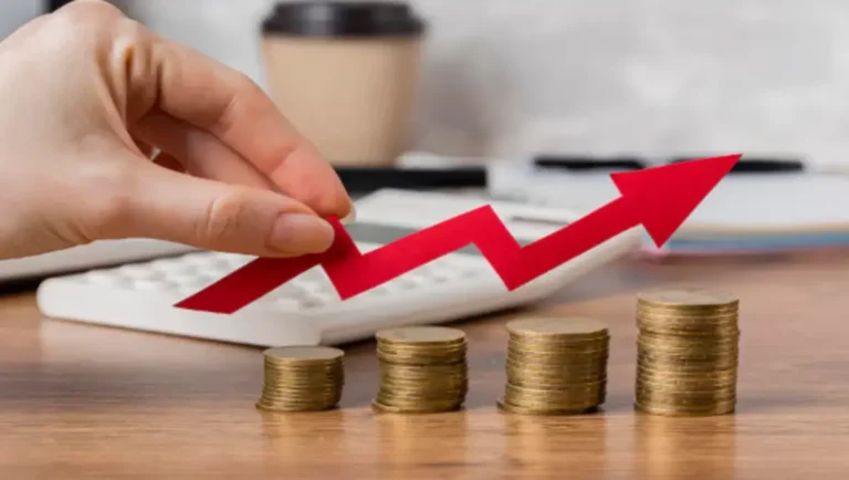 High Return Mutual Funds