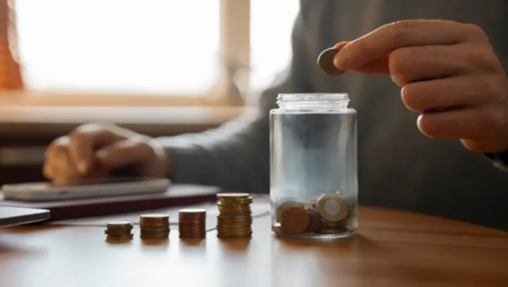 High Return Mutual Funds: Your Path to Smart Investing in 2025