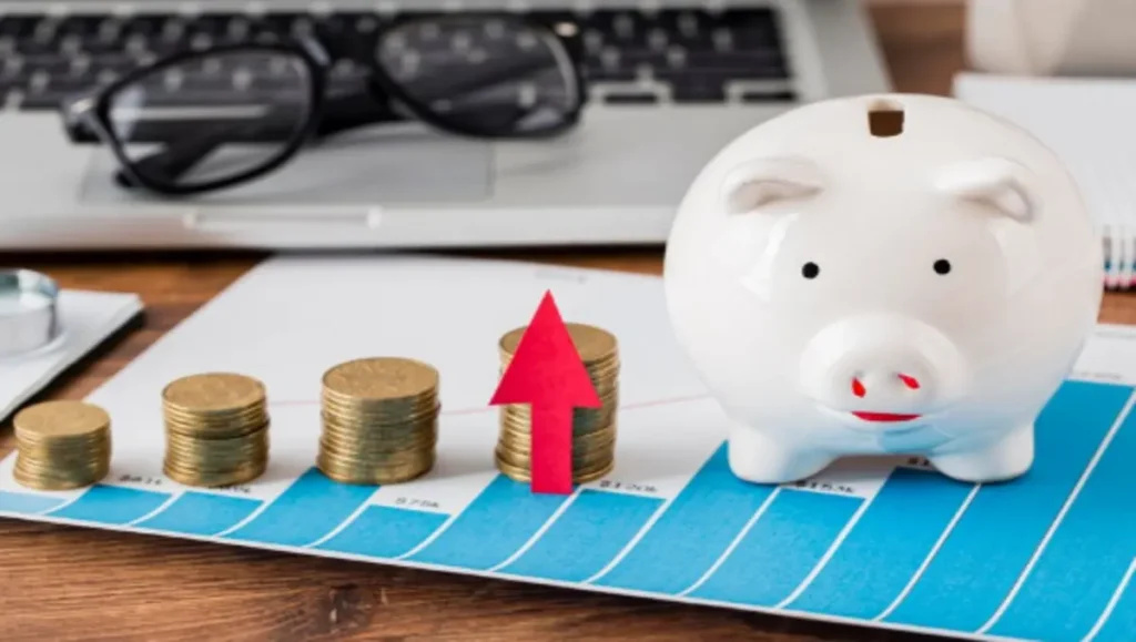 High Return Mutual Funds: Your Path to Smart Investing in 2025