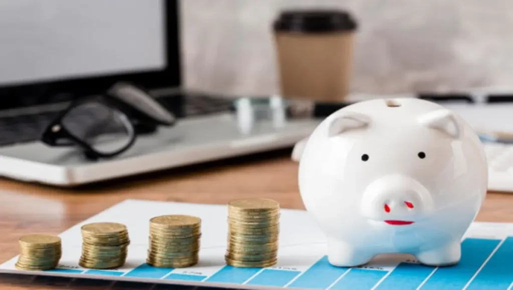 Mutual Fund Returns: A Complete Guide to Growing Wealth 2025