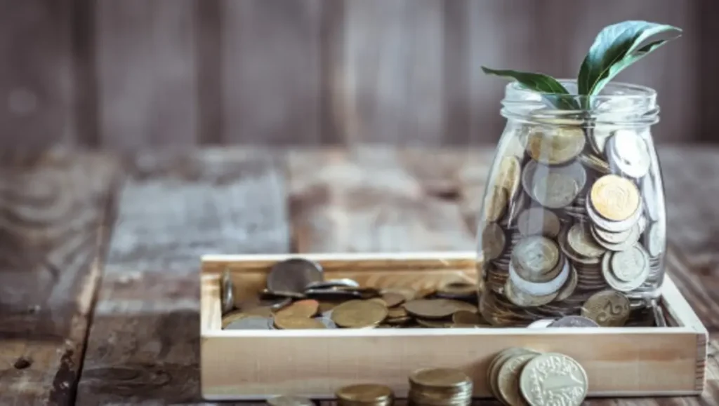 Mutual Fund Returns: A Complete Guide to Growing Wealth 2025