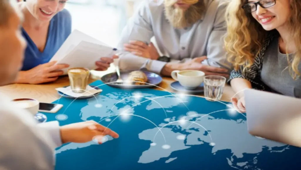  International Funds: A Simple and Detailed Guide in 2025
