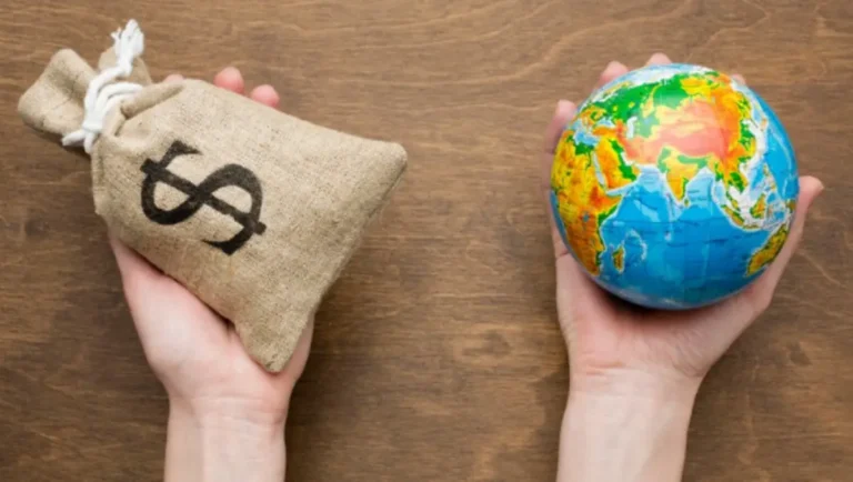 International Funds