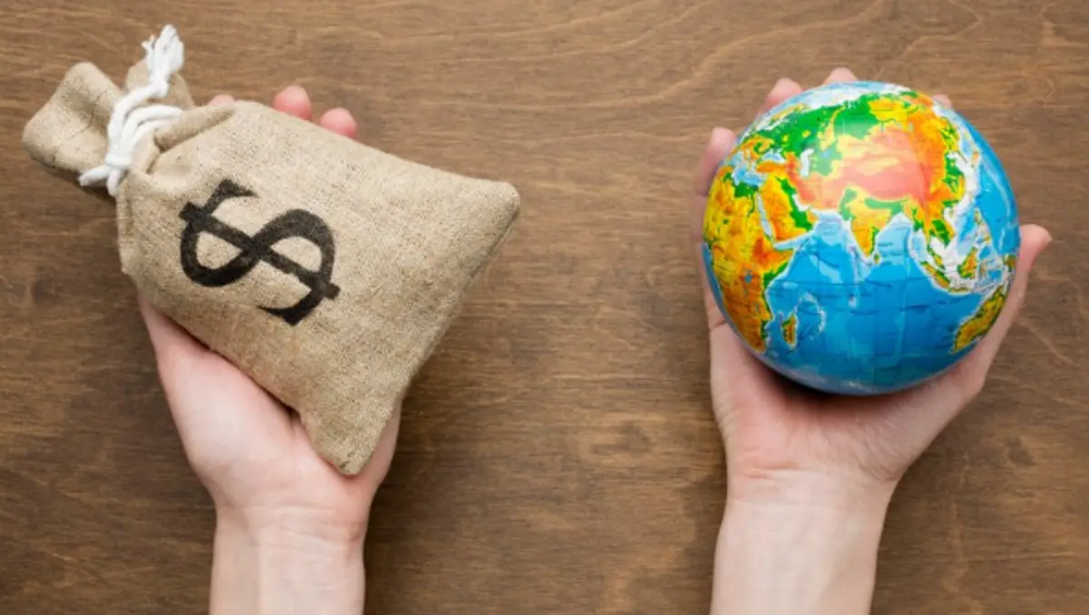 International Funds