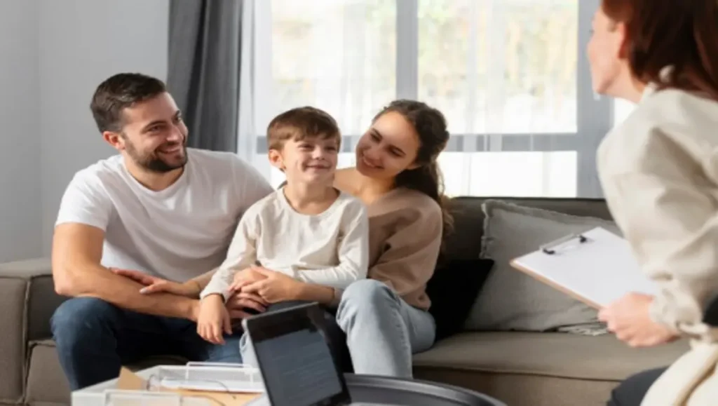 Life Insurance: A Comprehensive Guide for Everyone in 2025
