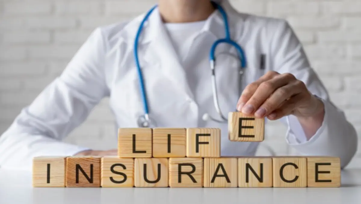 Life Insurance