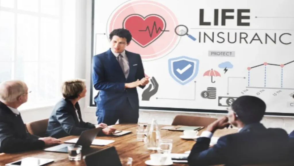 Life Insurance: A Comprehensive Guide for Everyone in 2025