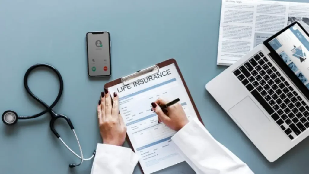 Life Insurance: A Comprehensive Guide for Everyone in 2025