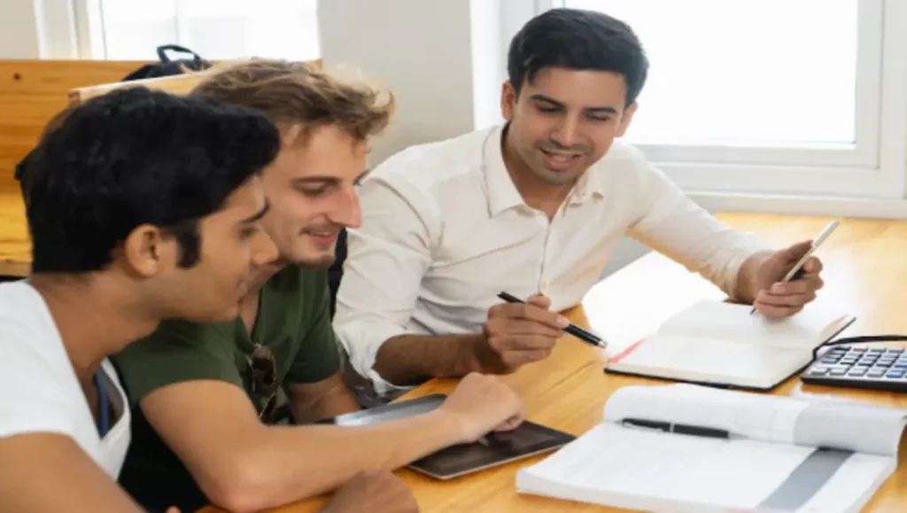 Small Business Finance: A Simple Guide to Successful in 2025