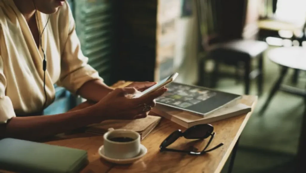 Small Business Finance: A Simple Guide to Successful in 2025