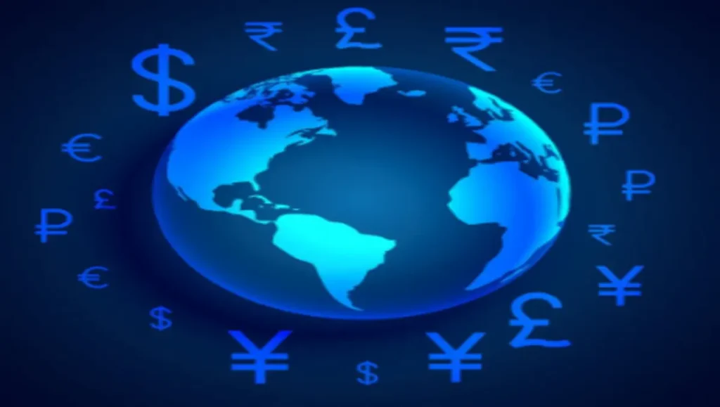 Global Mutual Funds: A Complete Guide to success in 2025