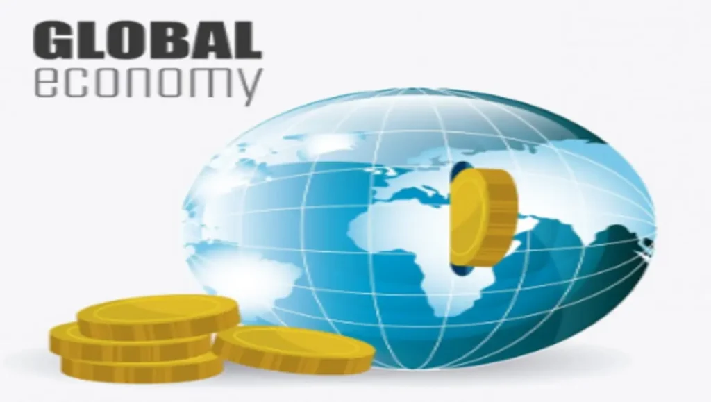 Global Mutual Funds: A Complete Guide to success in 2025