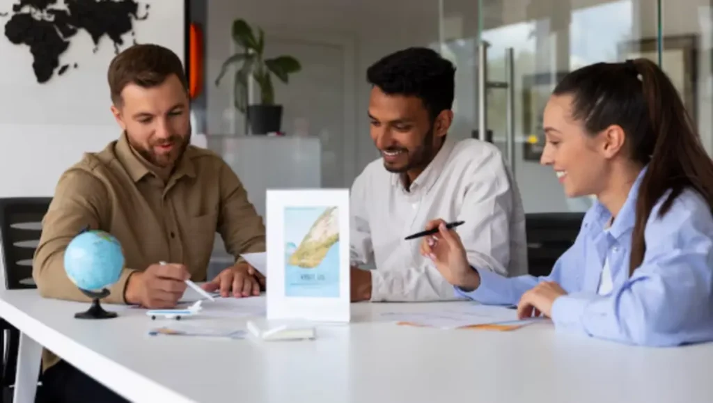 Global Mutual Funds: A Complete Guide to success in 2025
