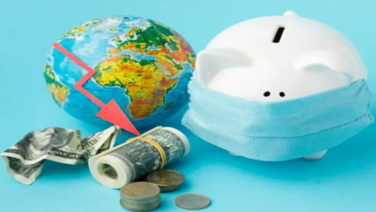 Global mutual funds
