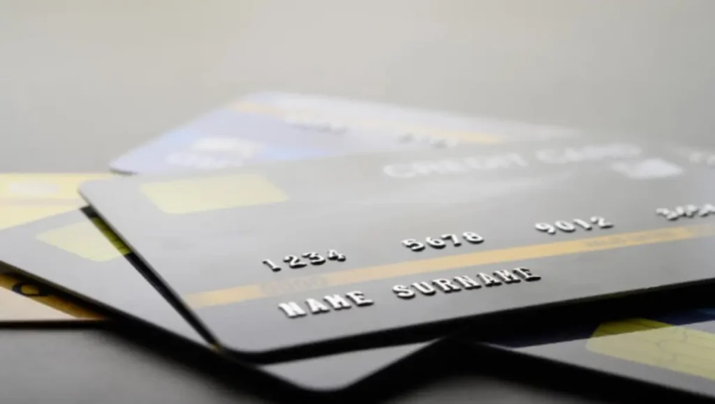 Best Credit Cards for 2025: A Comprehensive Guide