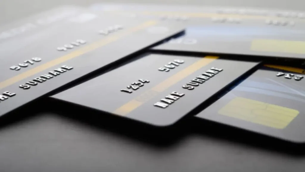 Best Credit Cards for 2025: A Comprehensive Guide
