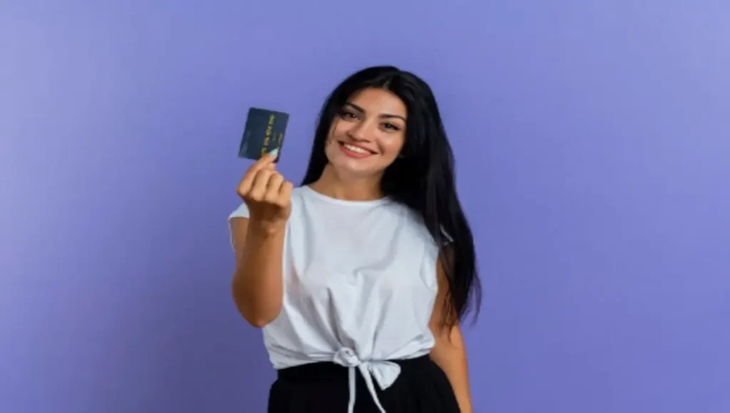 Best Credit Cards for 2025: A Comprehensive Guide