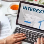 Interest rate