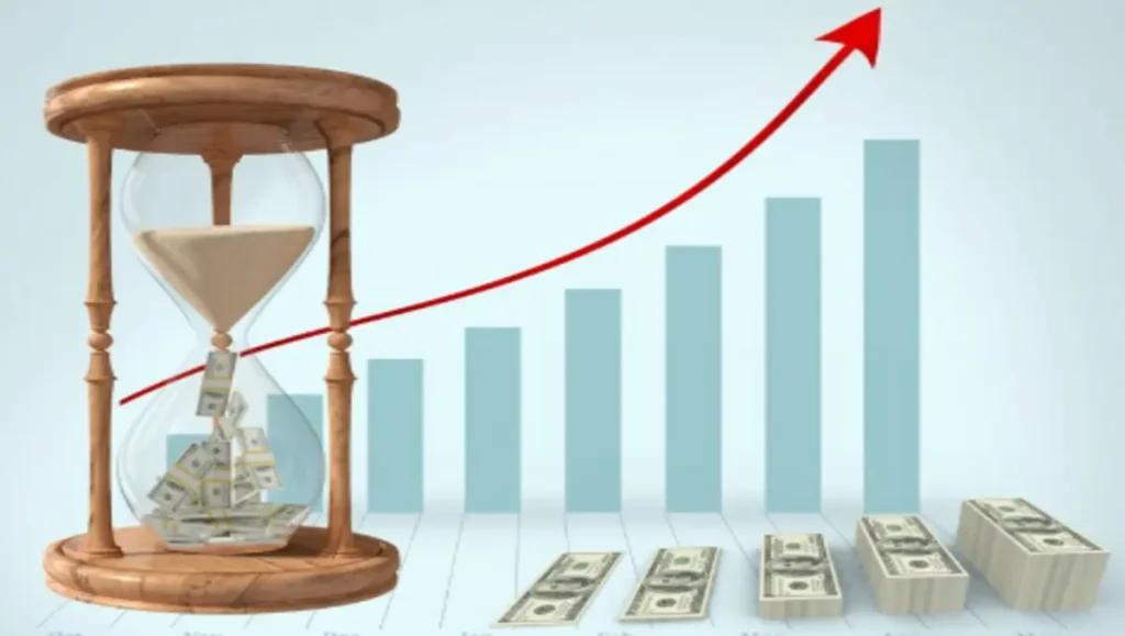 Interest Rates: A Simple Guide for you in 2025