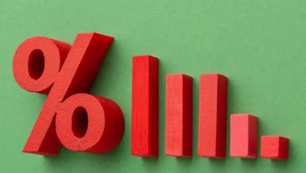 Interest Rates: A Simple Guide for you in 2025