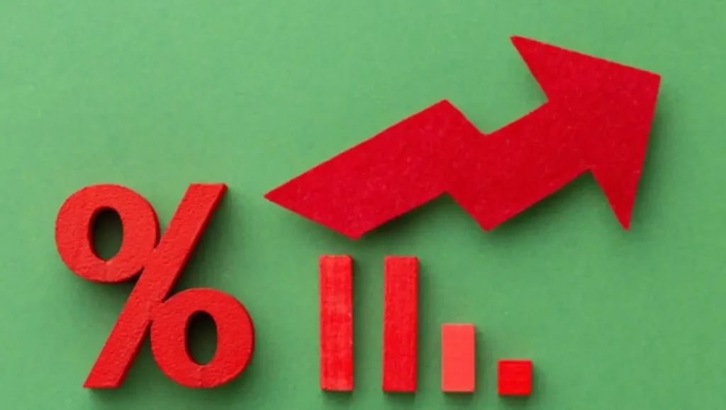 Interest Rates: A Simple Guide for you in 2025