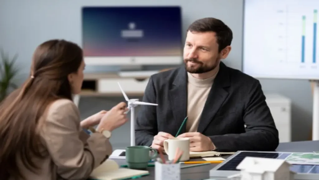 Investment Advisor Near Me : A simple Guide for Success 2025
