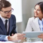 investment advisor