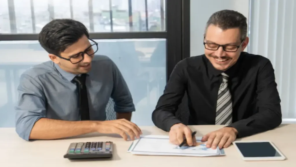 How to Find the Best Financial Consultant to Achieve Goals 