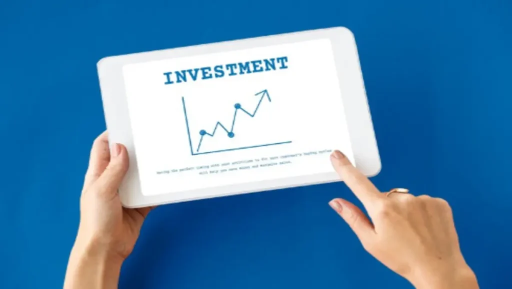 How to Maximize Investment Returns: A Simple Guide in 2025