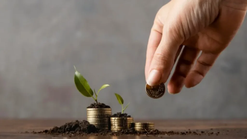 How to Maximize Investment Returns: A Simple Guide in 2025
