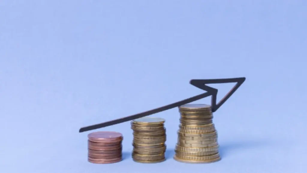 How to Maximize Investment Returns: A Simple Guide in 2025