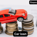 Car loan
