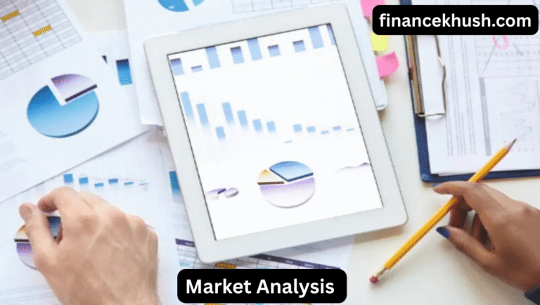 Market Analysis