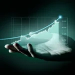 Financial markets