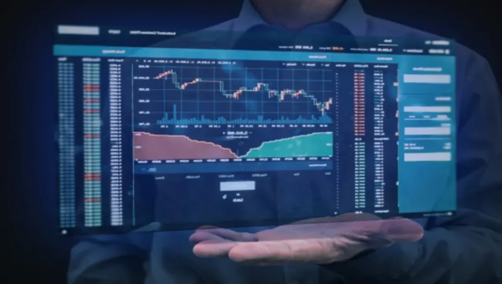   Financial Markets: A Simple Guide for Everyone in  2025
