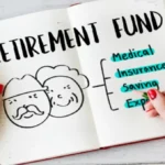 Retirement funds