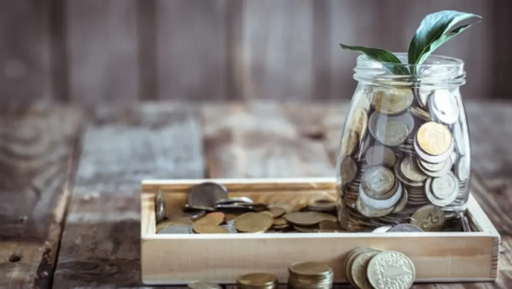 Retirement Funds: Secure Your Financial Future Today in 2025