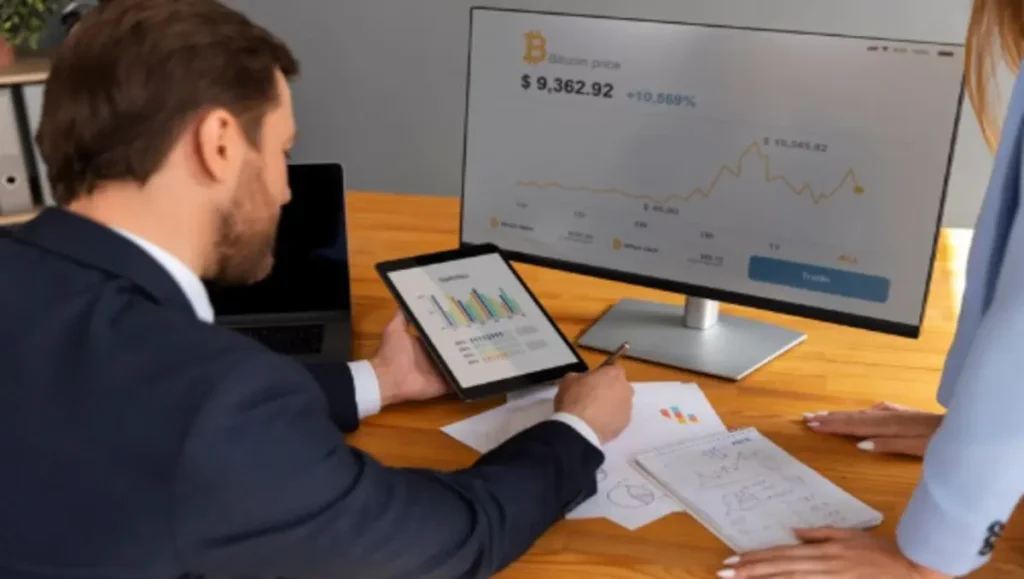 Hedge Funds Explained: A Simple Guide for success in 2025