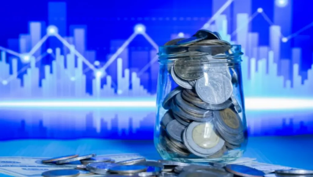 Hedge Funds Explained: A Simple Guide for success in 2025