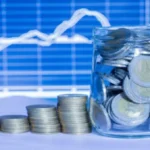 Hedge funds