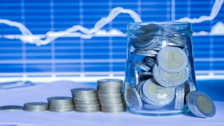 Hedge funds