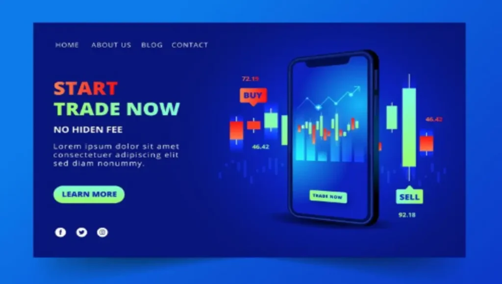 How To Start  Forex Trading: the The Ultimate Guide in 2025