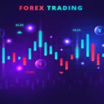 Forex trading