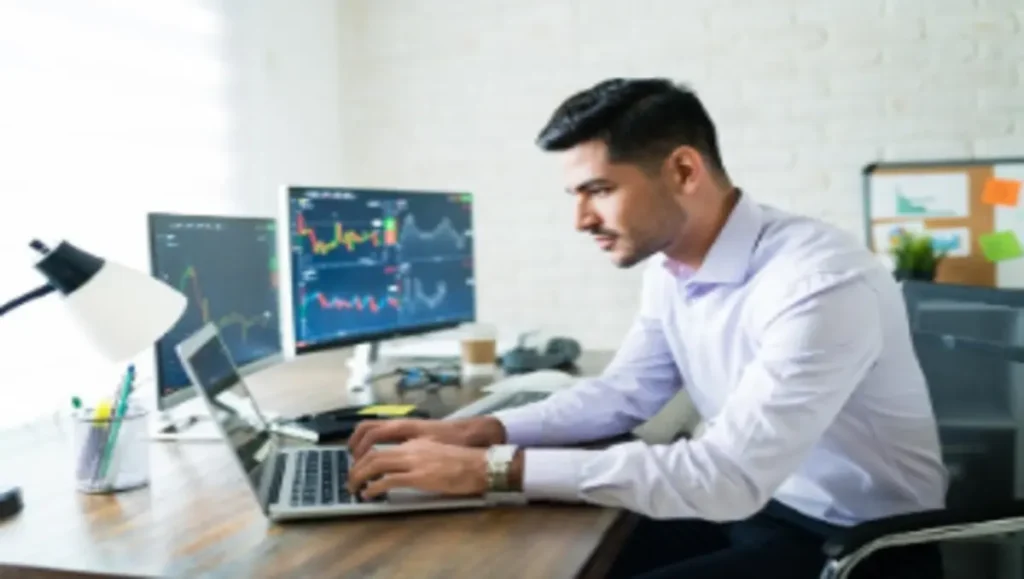 How To Start  Forex Trading: the The Ultimate Guide in 2025