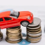 auto insurance