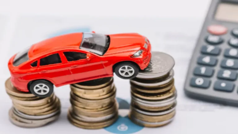 auto insurance