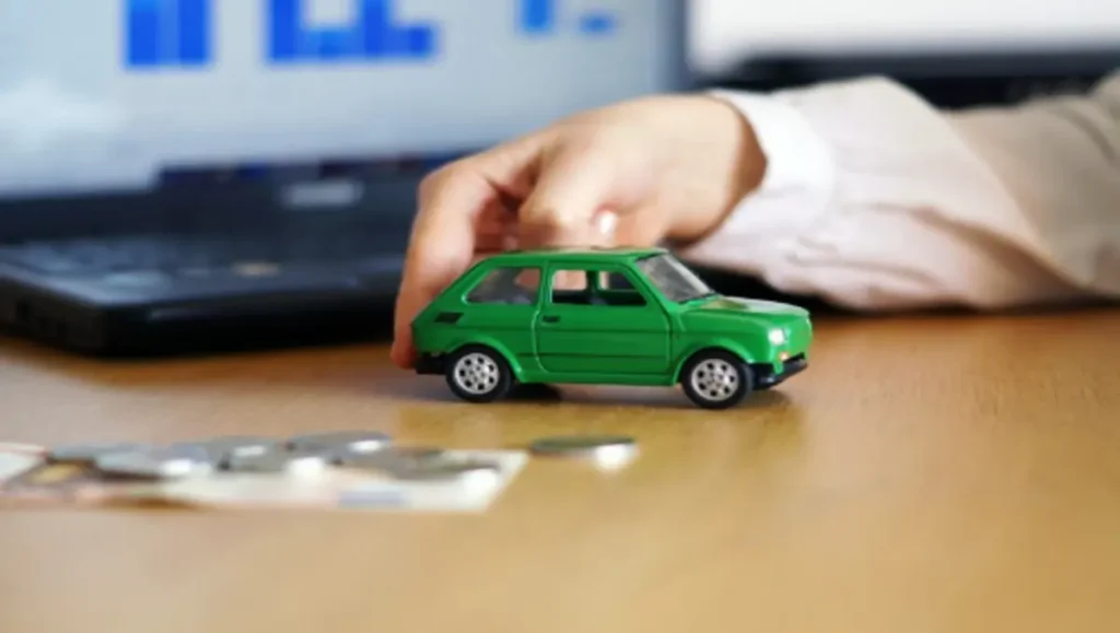 Auto Insurance: The Ultimate Guide in 2025
